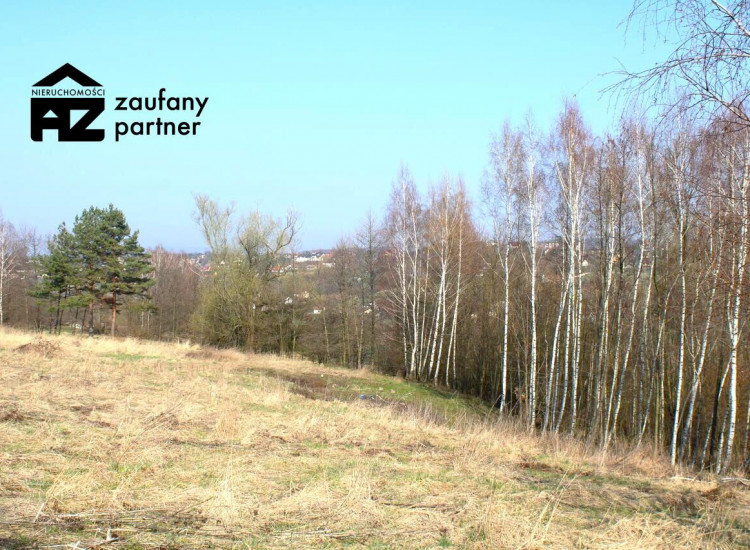 Działka Golkowice Golkowice