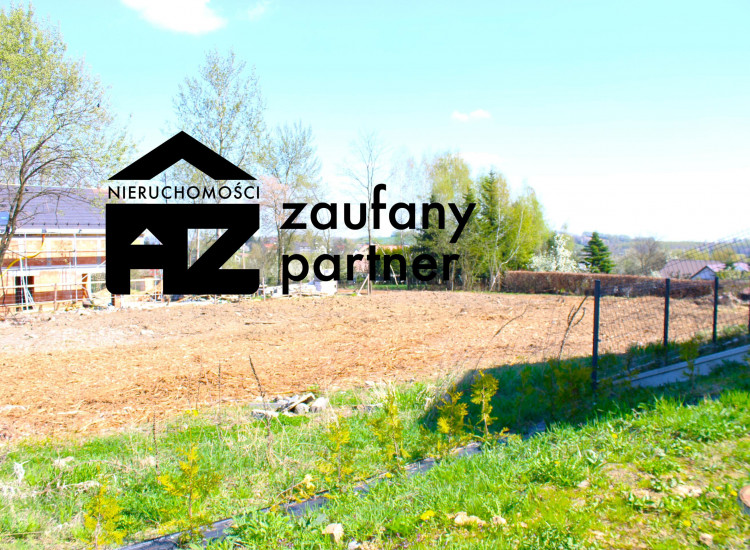 Działka Bodzanów Bodzanów