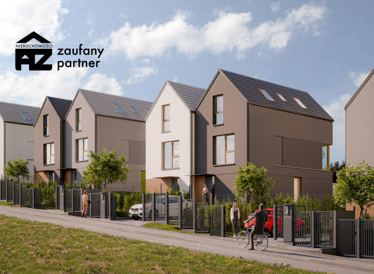 Działka Pawlikowice Pawlikowice
