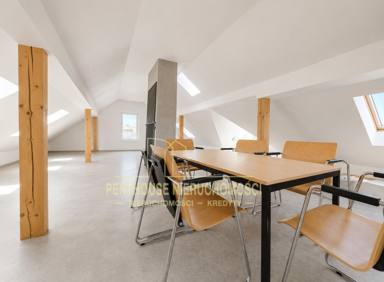 SUPER OFERTA CISZA SPOKÓJ po remoncie Pierściec
