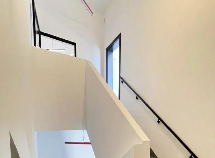 Lokal Warszawa Białołęka, Brzeziny Warszawa