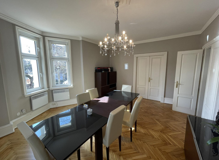 Lokal Kraków Grzegórzki ul. Moniuszki Kraków