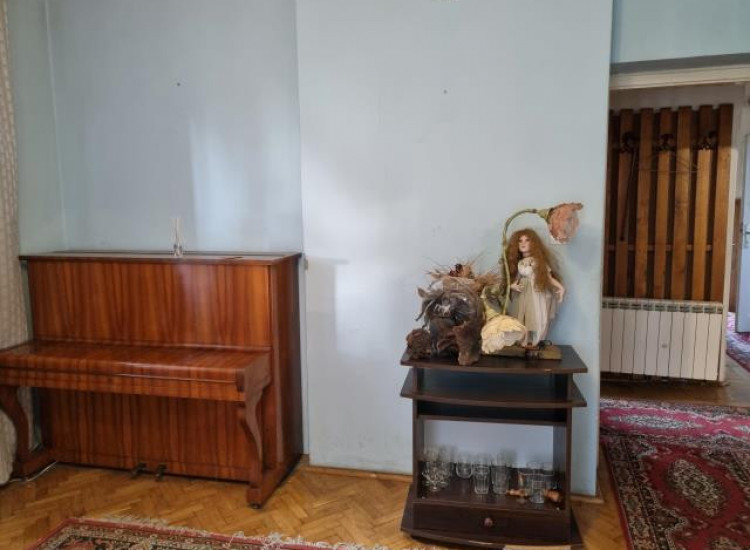 Dom Piastów Piastów