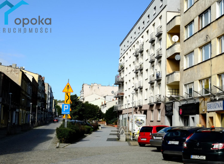 Działka Będzin Będzin