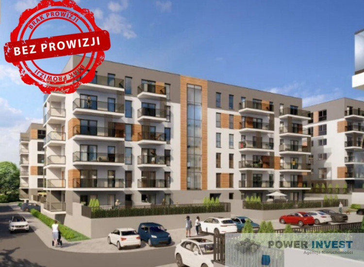 4 pokoje z balkonem I Siemianowice Śląskie Siemianowice Śląskie