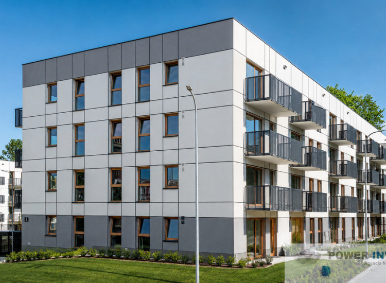 2 pokoje | Chorzów  | Bez PCC i prowizji Chorzów