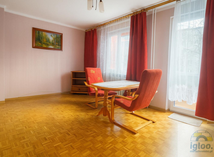 Mieszkanie Kielce ul. Pomorska Kielce