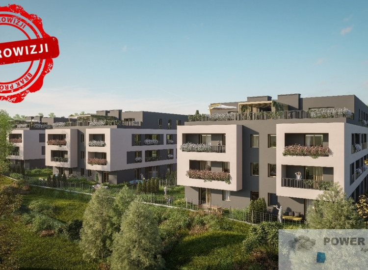 Będzin | 8500 zł/m² | 3 pokoje | bez PCC Będzin