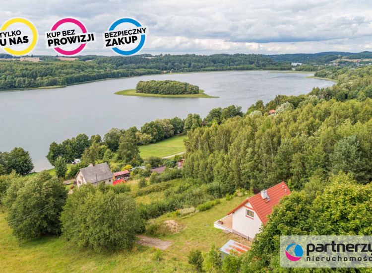 Działka Brodnica Dolna ul.   Brodnica Dolna