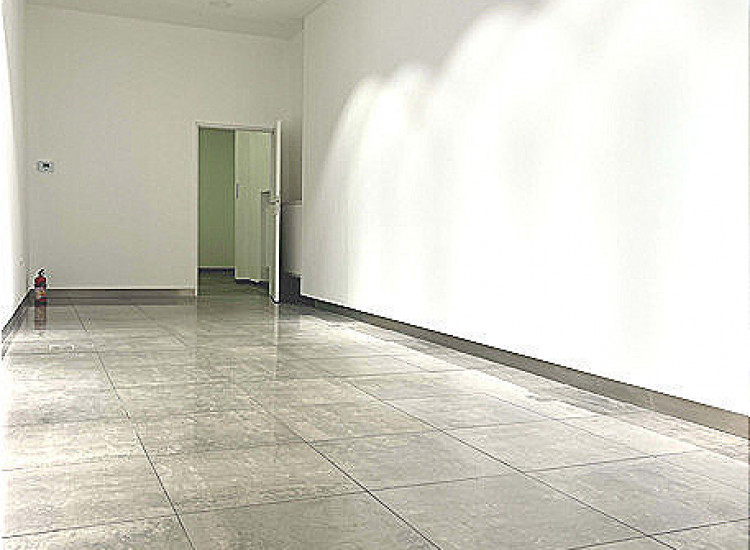 Wynajem lokal użytkowy Opole centrum 69 m2. Opole