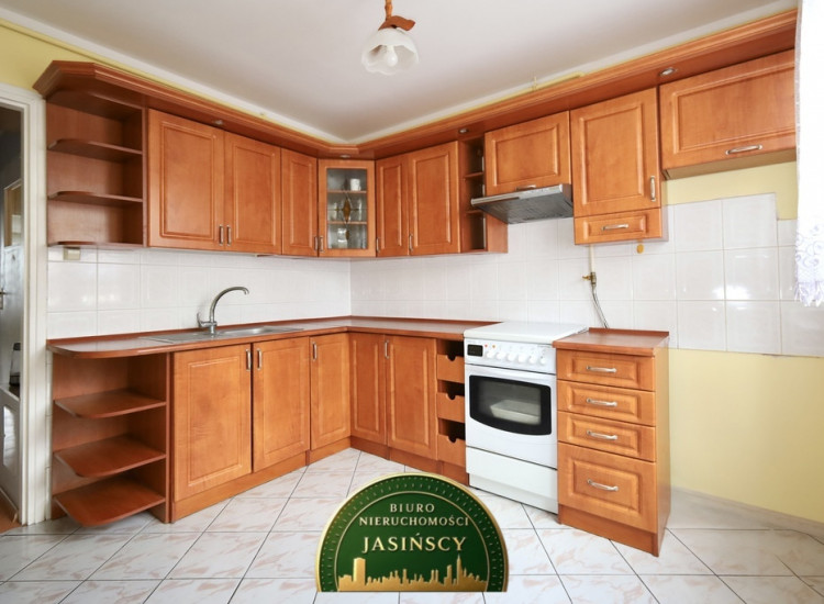 Mieszkanie | Sprzedaż | 48,80 m2 | 2 pokoje | Księ Ciechanów