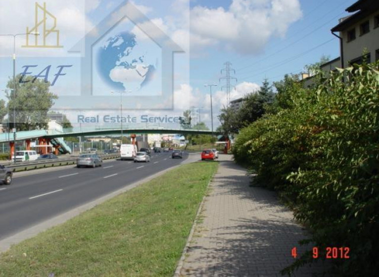 Lokal Warszawa Wola, Młynów ul. Górczewska Warszawa