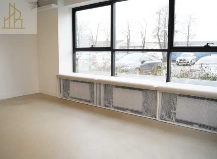 Lokal Warszawa Włochy, Raków ul. Działkowa Warszawa