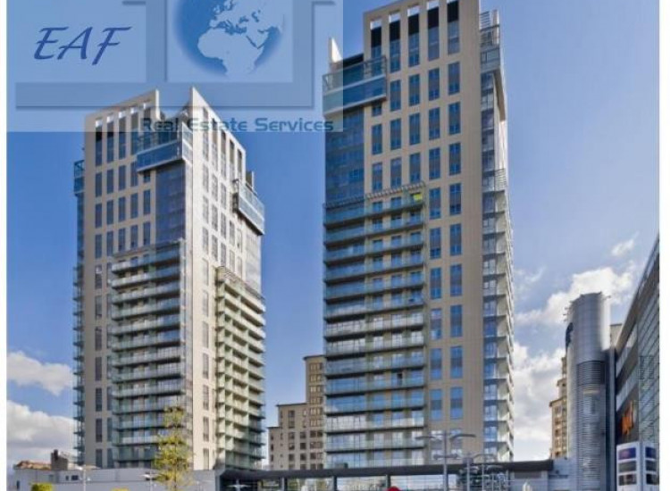 Mieszkanie Warszawa Wola, Mirów ul. Grzybowska Warszawa