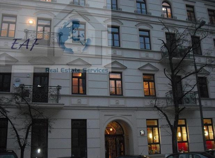 Lokal Warszawa Śródmieście, Śródmieście Zach ul. Wspólna Warszawa