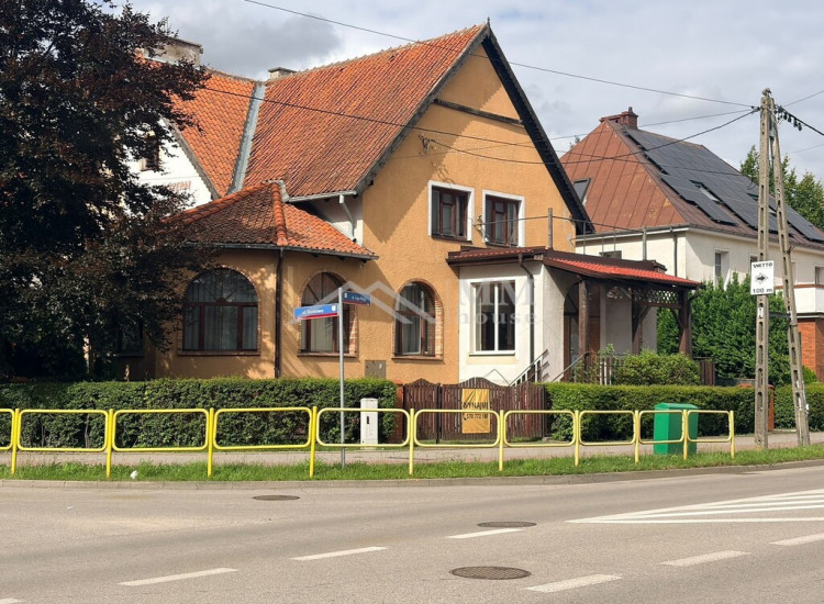 ????️ Spełnij marzenie o własnej restauracji! Pasłęk