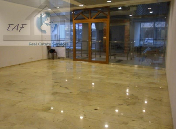 Lokal Warszawa Śródmieście, Śródmieście ul. Grzybowski Pl. Warszawa