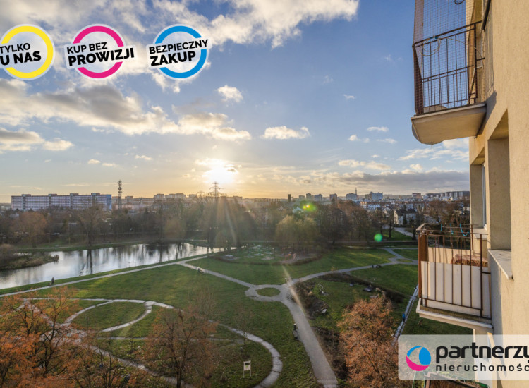 Mieszkanie Gdańsk Żabianka ul. Pomorska Gdańsk