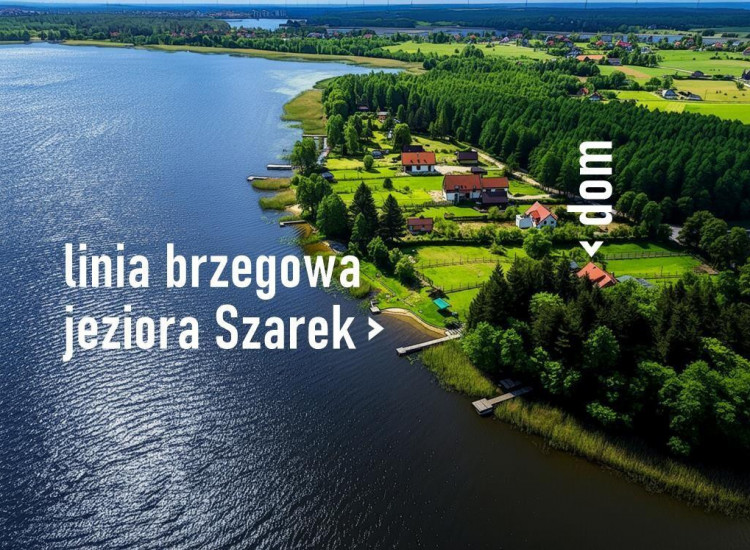 Dom Ełk Chruściele Ełk