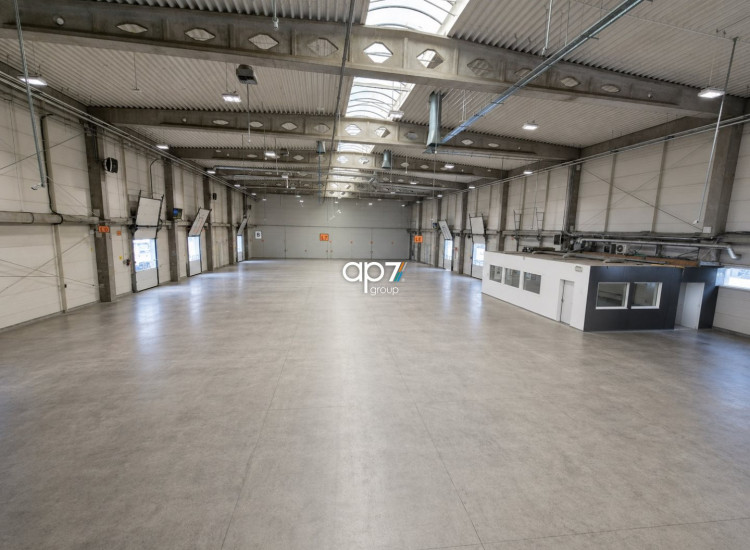 Lokal Kraków Czyżyny Kraków