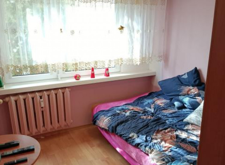Mieszkanie Inowrocław Inowrocław