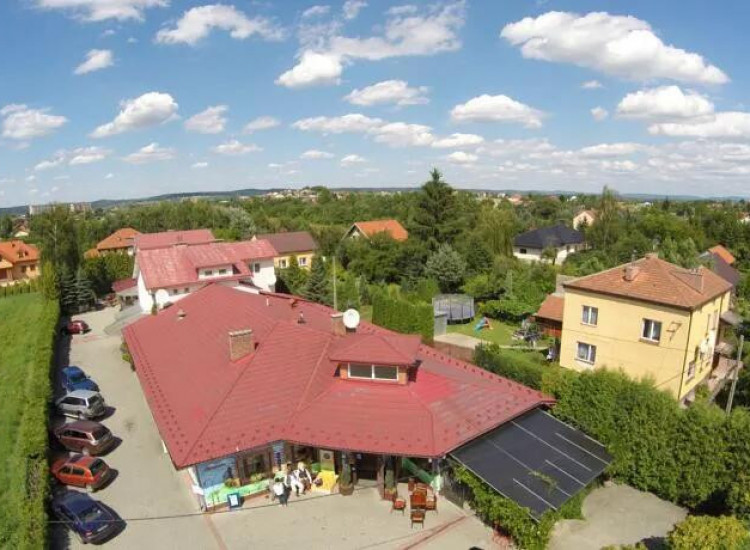 Lokal Jasło Jasło
