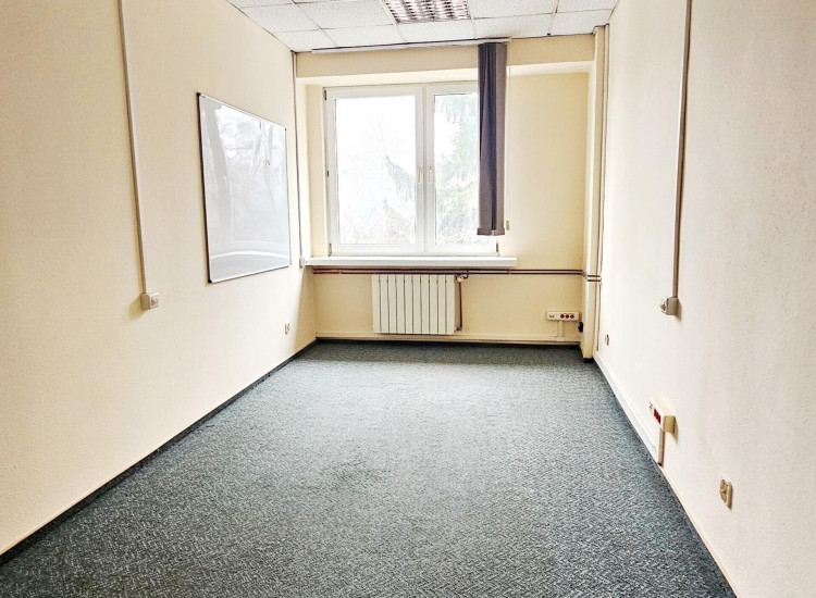 Lokal Kraków Podgórze, Płaszów ul. Dąbka Kraków
