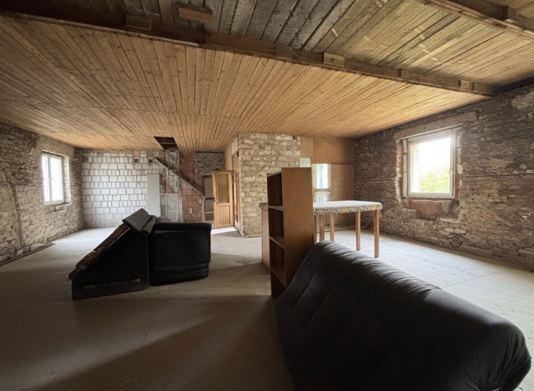 Lokal Kościan ul. Wrocławska Kościan
