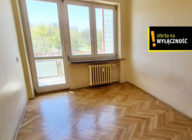 Mieszkanie Kielce ul. Majora Jurija Gagarina Kielce