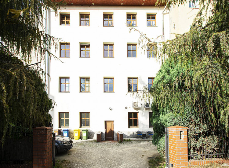Lokal Świdnica Świdnica