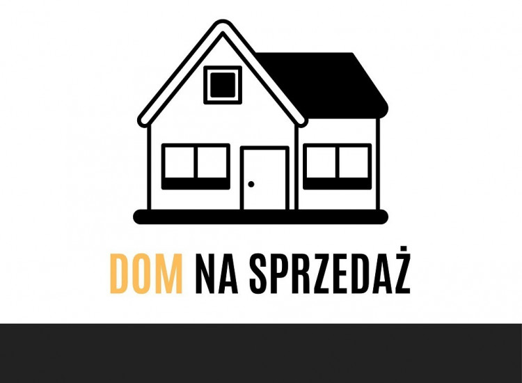 Dom żagań, ul. Narutowicza Żagań