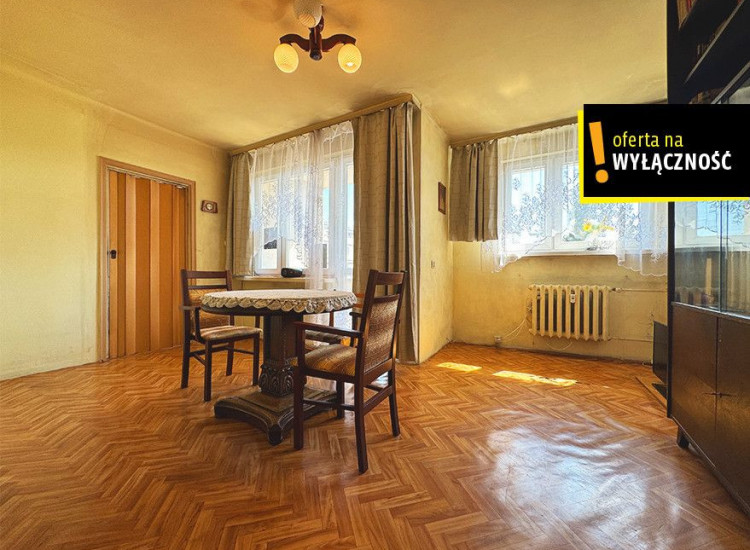 Mieszkanie Kielce ul. Warszawska Kielce