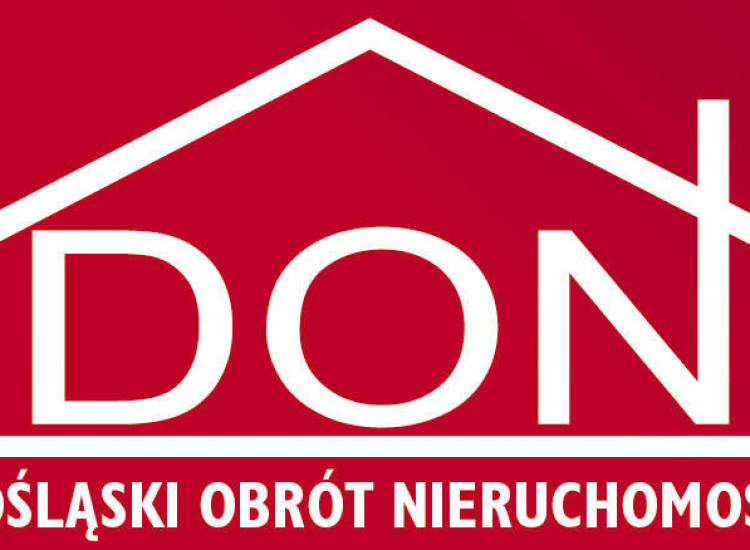 Działka Długołęka Długołęka