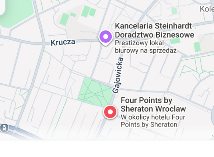 ? KRUCZA 78 ,Wroclaw POTĘŻNA MACHINA RUSZYŁA! KANCELARIA STEINHART AKTYWUJE MONOLIT OPERACYJNY: ODRA 2026!Przeglądasz ogłoszenia o pracy lub nieruchomościach Wrocław