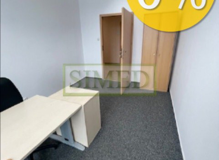 Pokój,magazyn bez okien,dostęp24parking,niska cena Warszawa