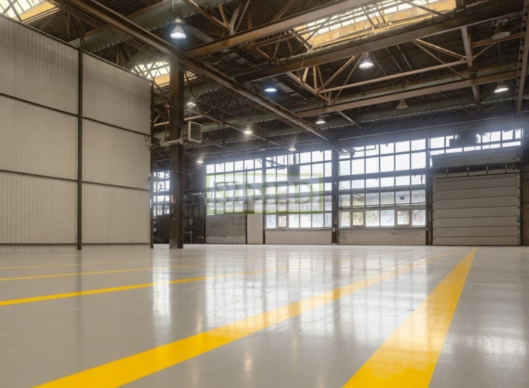 Ogrzewany,wysoki magazyn,dojazd TIR,parking,24 h Warszawa