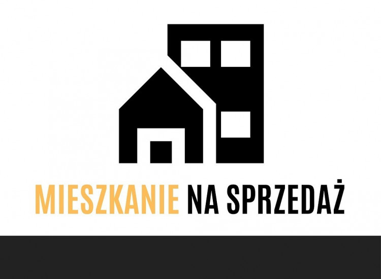 Mieszkanie Malczyce, ul. 1 Maja Malczyce