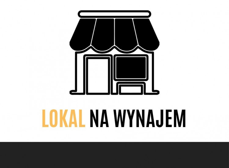 Lokal Suwałki, ul. Teofila Noniewicza Suwałki