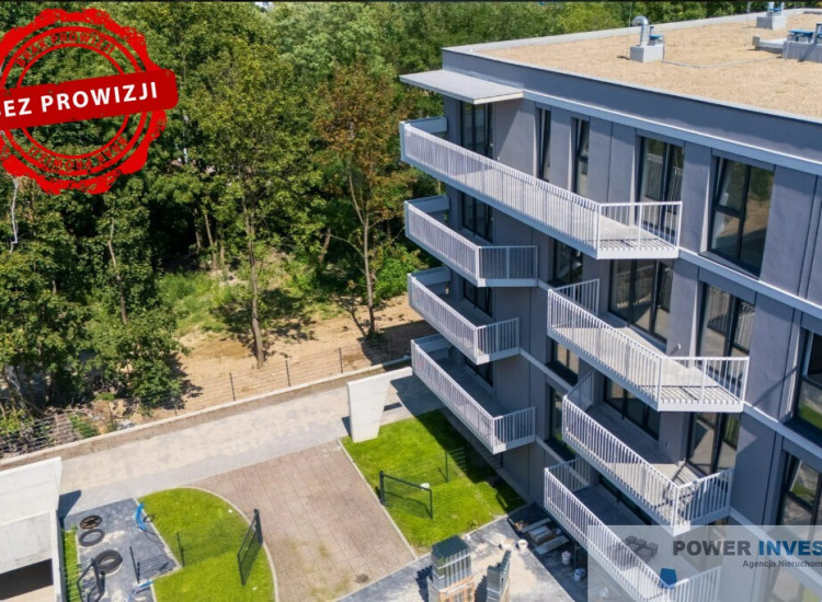 137 m² ostatnie piętro I 3 balkony I Sosnowiec Sosnowiec