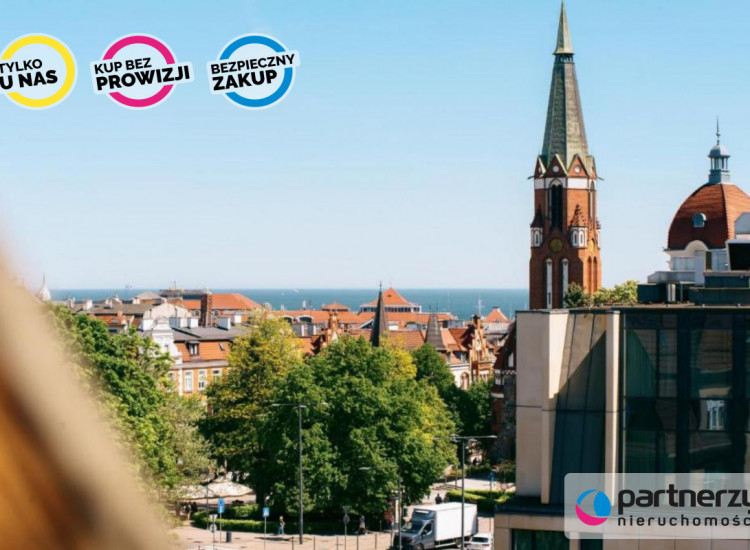 Mieszkanie Sopot Dolny ul.   Sopot