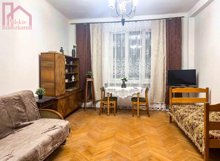 Mieszkanie Przemyśl ul. Sierakowskiego Przemyśl