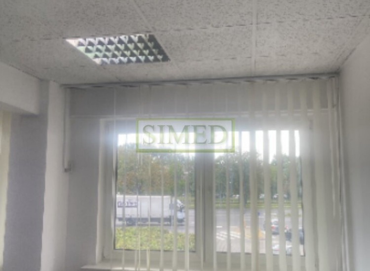 Niska cena,dobry standard,parking,recepcja,dost24h Warszawa
