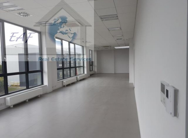 Lokal Warszawa Włochy, Salomea ul. Jerozolimskie Al. Warszawa