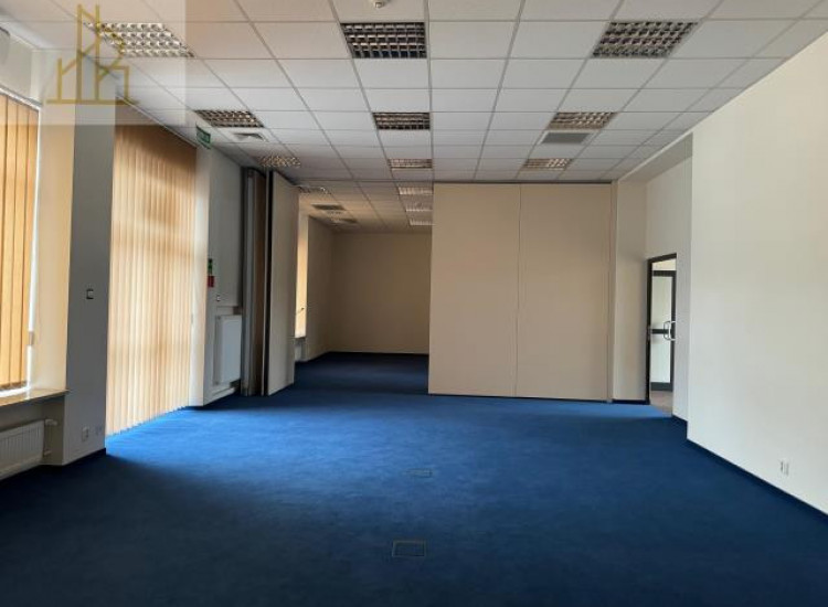 Lokal Warszawa Włochy, Załuski ul. Działkowa Warszawa