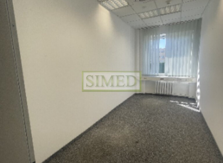 Światłowód,winda,dostęp 24h.Recepcja,ochrona,parking,klimatyzacja Warszawa