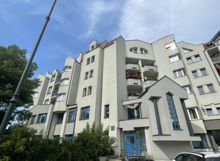 Lokal Kalisz ul. 3-go Maja Kalisz