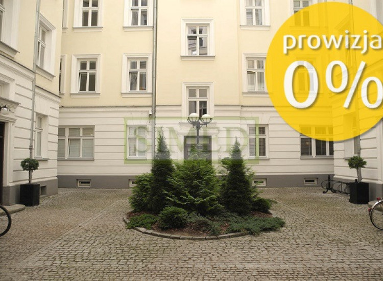 Okolice Sejmu,zabytkowa kamienica,recepcja,24h Warszawa