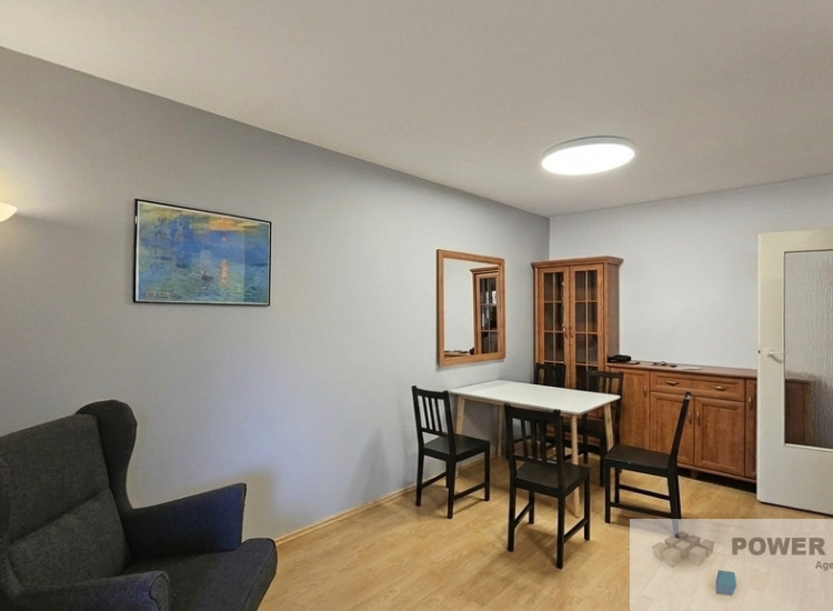 Kwiecista/Kobierzyńska| 52 m²| 2pok.+balkon| garaż Kraków