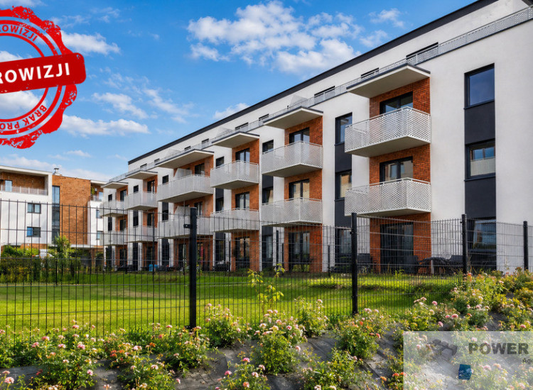 2-pokojowe, blisko Kampus UJ, klimatyzacja Kraków