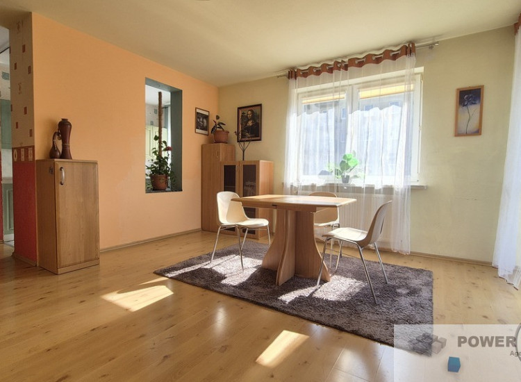 Turniejowa | Kurdwanów | Kawalerka | Balkon | Kraków